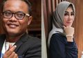 Malu-Malu Mau, Ini Respon Sule Saat Ditawari Kirim Salam ke Mama Amy, Nagita Slavina Sampai Kegirangan: Berarti Kita Saudaraan Sama Aa Iky!