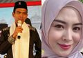 Yakin Jadi Mualaf Hingga Pilih Tinggalkan Korea, Selebgram Korea Ayana Jihye Moon Dijodohkan dengan Ustaz Abdul Somad, Netizen Ikhlas...