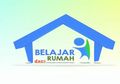 Materi Belajar dari Rumah TVRI Rabu 10 Juni 2020 Jenjang SD Kelas 4-6, Soal Lengkap Cerita Anak Seribu Pulau Merauke Papua
