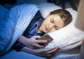 Bisa Sebabkan Depresi hingga Kanker, Stop Bermain HP Sebelum Tidur Mulai dari Sekarang!