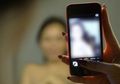 Sudah 9 Bulan Buat Konten Live Streaming Tanpa Sehelai Benang, Selebgram ini Hasilkan Rp 30 Juta Sebulan, Beginilah Nasibnya Usai Ditangkap!