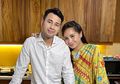 Selama Ini Terlihat Setia, Nagita Slavina Justru Bongkar Dirinya Punya Selingkuhan Hingga Buat Raffi Ahmad Naik Pitam, 'Lagi Dekat'