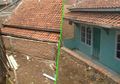 2 Tahun Lalu Rumahnya Viral Karena Tak Dapat Jalan Masuk dari Tetangga, Rumah Pak Eko Kini Makin Memprihatinkan, Tak Laku Dijual Murah, Begini Kondisinya Sekarang