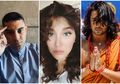 Begini Beda Respons Umi Kalsum Saat Ayu Ting Ting Dijodohkan dengan Didi Riyadi dan Shaheer Sheikh