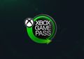 Xbox Game Pass Hadirkan No Man's Sky Untuk Xbox One Bulan Ini