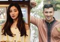 Ali Syakieb Dikabarkan Segera Susul Citra Kirana, Sang Calon Istri Jadi Sorotan Karena Mirip Kareena Kapoor!