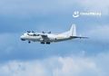 Indonesia dan Malaysia Hampir Tak Bisa Berkutik, China Mulai Kerahkan Alat Canggih, Semua Aktivitas Militer Negara Asia Tenggara Akan Dipantau Tanpa Berisik