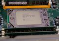 AMD EPYC dan Nutanix Hadirkan Performa Tangguh untuk Era Multicloud