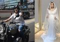 Sempat Sembunyikan Pernikahannya, Inilah Sosok yang Diduga Persunting Presenter Cantik Nabila Ayu di Australia, Ungkap juga Soal Mahar: Bukan Emas atau Berlian