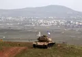 Akui Pesatnya Kemajuan Militer Iran, Israel Sebut Iran Jadi Negara yang Paling Berbahaya di Timur Tengah