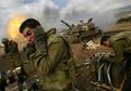 Bak Vietnam Bagi Amerika, Lebanon Pernah Jadi Tanah Paling Memalukan Bagi Hegemoni Militer Israel di Timur Tengah, Tak Berkutik oleh Pasukan yang Kini Justru Disebut Teroris Ini