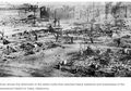 Kekerasan Rasial Paling Mengerikan di Amerika, Tragedi Berdarah Tulsa 1921 yang Tewaskan Ratusan Orang