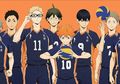 Haikyuu Chapter 397: Benarkah Arc Terakhir akan Menuntun Penggemar pada Akhir dari Seri?