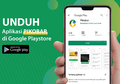 Belum Juga Dapat Bantuan Sosial Tunai (BST) Covid-19? Buat Warga Jabar Cek Data Penerima Bansos Lewat Aplikasi Pikobar atau situs bansos.pikobar.jabarprov.go.id