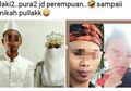 Terlanjur Ikat Janji Suci Sampai Laksanakan Pernikahan, Pria Ini Kecewa Berat Istrinya Ogah Diajak Berhubungan, Tanya Tetangga, Ternyata Sosok yang Dikawininya Laki-laki Tulen