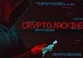 Indonesia Duduki Peringkat Ketiga Terhadap Ancaman Cryptojacking