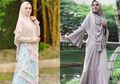 Tabloid NOVA Terbaru: Cerita Dhini Aminarti tentang Bisnisnya yang Meraup Omzet Besar Berkat Reseller hingga Mulan Jameela Blak-blakan Beberkan Sifat Ahmad Dhani yang Tidak Diketahui Publik