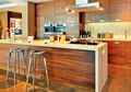Bikin Kitchen Set, Pilih Kayu Lapis, Solid, atau Sintetis untuk Lemari? (1)