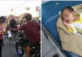 BPJS Kembali Membuat Senewen Kepala Daerah, Bupati Barito Kuala Geram Bayi Jantung Bocor Tak Dilayani