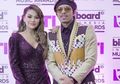 Atta Halilintar dan Aurel Hermansyah Akan Segera Menikah, Peramal Denny Darko Malah Sebut Akan Ada Gangguan yang Bisa Merusak Rencana itu dalam Sekejap!