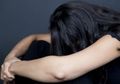 KDRT Meningkat di China Selama Pandemi Virus Corona, Wanita Bisa Akses Pelakunya di Internet