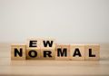 Jalani Hidup di Fase New Normal, Ini Kebiasaan Baru yang Harus Diadopsi