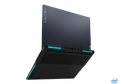 Rangkaian Laptop Gaming Lenovo Legion Terbaru dengan Teknologi Terbaru NVIDIA, Intel dan AMD Ryzen