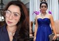 Pesonanya Sukses Buat Bambang Trihatmodjo Keblinger, Mayangsari Blak-blakan Bongkar Rahasia Kecantikannya, Ibu Khirani: Saya Lebih Baik Sombong Daripada Minder