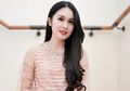 Terbongkar, Perlakuan Tak Biasa Suami Sandra Dewi Buat Tercengang Saat Diungkit Masa Lalu oleh Karyawan Sendiri