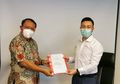 Huawei Indonesia Akan Pasang Sistem Wi-Fi 6 di RSPAD Gatot Soebroto