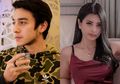 Aliff Alli Khan Dikabarkan Kritis Karena Covid-19, Mantan Istri Kedua, Aska Ongi Justru Asyik Liburan hingga Singgung Soal Karma: 'Giliran Kamu Dapet Karma Ya'