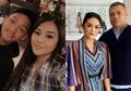 Gerah Dituding Jadi Pihak yang Jahat, Raul Lemos Klarifikasi Soal Unggahan Azriel Hermansyah di Media Sosial, Suami Krisdayanti: Maki Itu Kaya Gimana, Kalau Saya Ngatain Orang dengan Sebutan Binatang, Saya Nggak Pernah Gitu