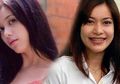 Sudah Keluar dari Penjara 7 Tahun Lalu, Lidya Pratiwi Ubah Namanya, Ingin Tampil dengan Citra Baru?