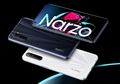 realme Andalkan Narzo untuk Gempur Pasar Smartphone Murah di RI