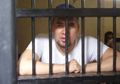 Bak Tak Putus Dirundung Malang, Lama Dibui Lantaran Kasus Pelecehan Seksual Sampai Habis Harta Benda, Saipul Jamil Kini Terpaksa Makan Nasi Cadong Setiap Hari demi Bertahan Hidup
