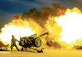 Bukan Amerika, Di balik Bentrokan China-India, Terkuak Ternyata Negara Inilah yang Menjadi Faktor Pemicu dalam Konflik Tersebut