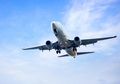 Human Error Tingkat Parah, Pilot Ini Justru Terbangkan Pesawat Sambil Asyik Membahas Covid-19, Nyawa 97 Orang Jadi Tumbalnya