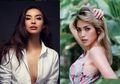 BERITA TERPOPULER : Lama Menghilang dan Akui Sudah Pindah Keyakinan, Mantan Ardi Bakrie ini Kepergok Rela Masuk Hutan Demi Lakukan Hal Mulia Hingga Asyik Joget Tik Tok dengan Warna Rambut Baru, Jessica Iskandar Justru Bikin Salfok Karena Ketiaknya Ba