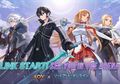 Kolaborasi AOV X Sword Art Online Hadirkan Skin Kirito dan Asuna