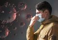Tak Hanya Lakukan 3M, Jangan Lupa Lakukan Hal Ini Agar Virus Corona Tak Mudah Serang Keluarga