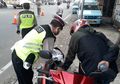 Jadi Profesi yang Diidam-idamkan Banyak Orang, Gaji Polisi Nyatanya Tak Sebanyak yang Dikira, Pangkat Jenderal Hanya Dapat Rp 5 Jutaan, Tapi Segini Tunjangannya