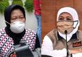 Sempet Jadi Wuhan Kedua, Kini PSBB Surabaya Telah Resmi Berakhir