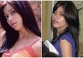 Saat Mendekam di Penjara Akibat Nekat Membunuh Kekasihnya Sendiri, Artis Cantik ini Akhirnya Putuskan Jadi Mualaf Usia Mendapat Hidyah Setelah 3 Kali Mimpi Melihat Ka'bah