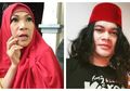 Dorce Gamalama Ngebet Jadi Sopir Raffi Ahmad, Mbah Mijan Mendadak Sentil Kelakuan Sang Presenter Senior: Kenapa dengan Bunda, Gimmick Masa Segitunya!