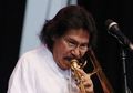 Musisi Senior Benny Likumahuwa Meninggal Dunia, Sudah Jalani Terapi Cuci Darah Rutin Akibat Penyakit Gagal Ginjal