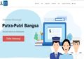 Masih Ada Waktu, Pendaftaran Sekolah Kedinasan 2020, Catat Tanggalnya!