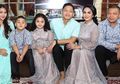 Putra Putrinya Raul Lemos Dilarang Datang dengan Krisdayanti ke Pernikahan Aurel Hermansyah dan Atta Halilintar, Ada Apa?