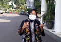 Surabaya Zona Hitam Covid-19, Tapi Walikotanya Disanjungan Menkes Terawan, Doni Monardo dan Risma Ungkap Sebabnya