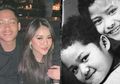 Jeritan Rindu Bertemu Ibu Kandung Malah Berbuah Petaka, Pakar Ekspresi Blak-blakan Ungkap Kondisi Psikologis Aurel dan Azriel Hermansyah