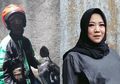 Merinding, Nekat Jauh-jauh Antar dari Bandung Menuju Subang, Driver Ojol Ini Syok saat Tahu Penumpangnya bukan Manusia: Dia Meninggal 4 Tahun lalu
